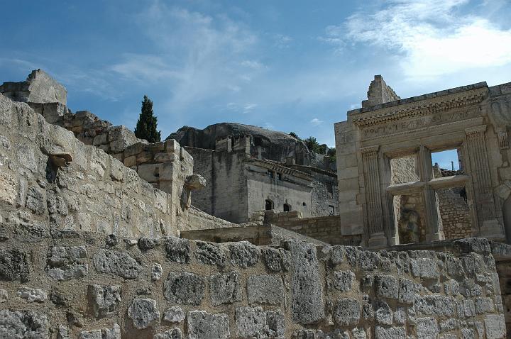 Les_Baux (1)